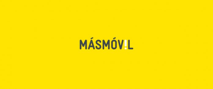 Test De Velocidad M SM VIL test-de-velocidad-m-sm-vil