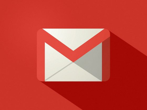 Iniciar sesión en Gmail Entrar en el correo electrónico Gmail