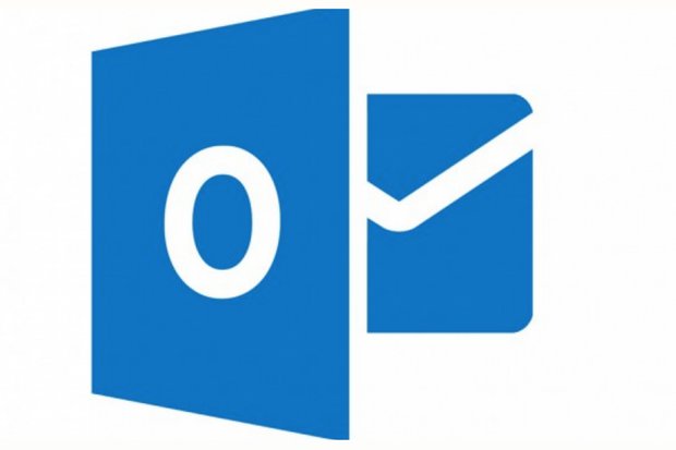 hotmail