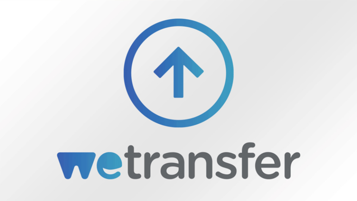 Enviar Archivos Pesados Por WeTransfer Qu Es Y C mo Funciona Enviar Archivos Pesados Por WeTransfer Qu Es Y C mo Funciona