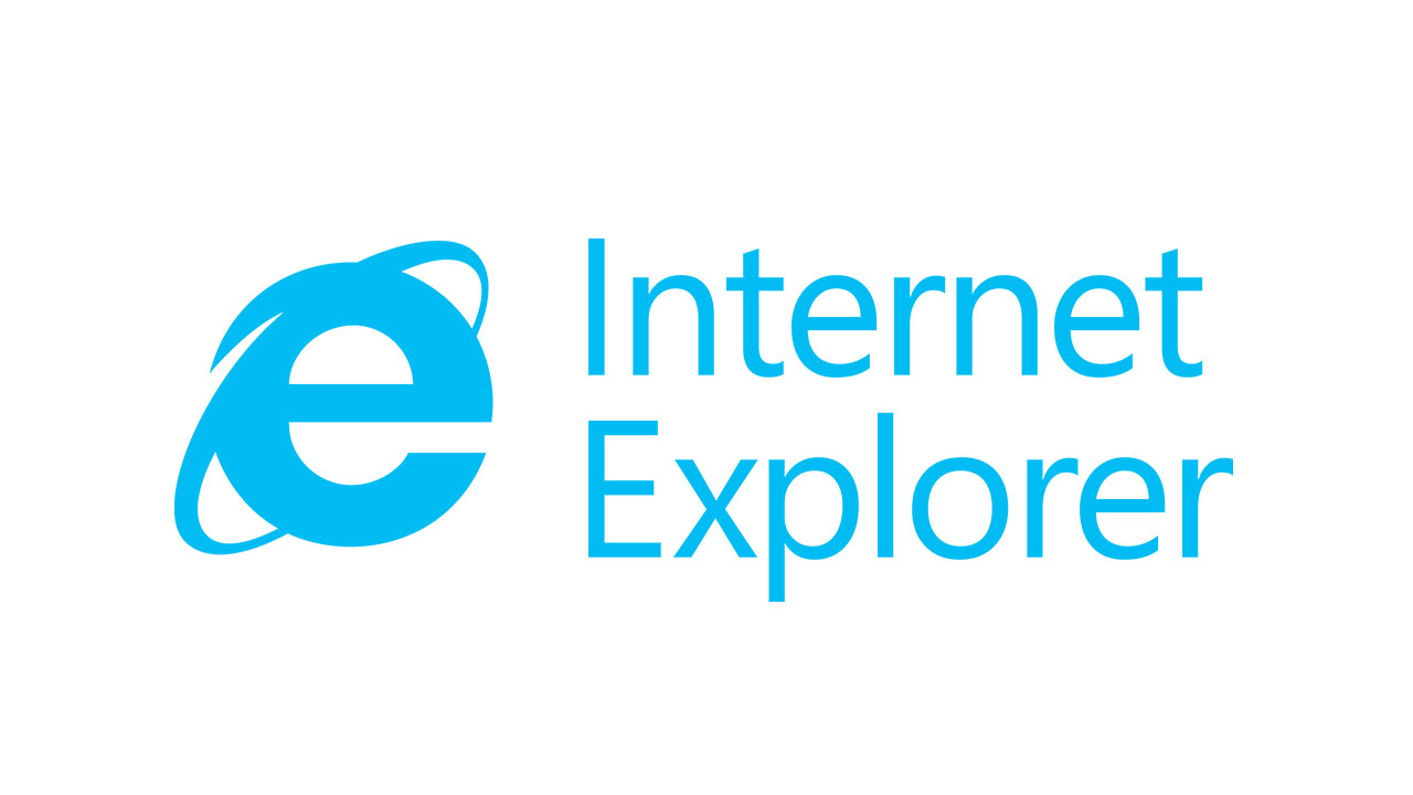 Internet Explorer