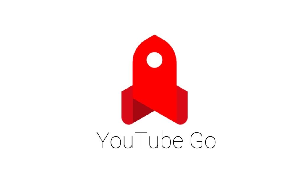 YouTube Go
