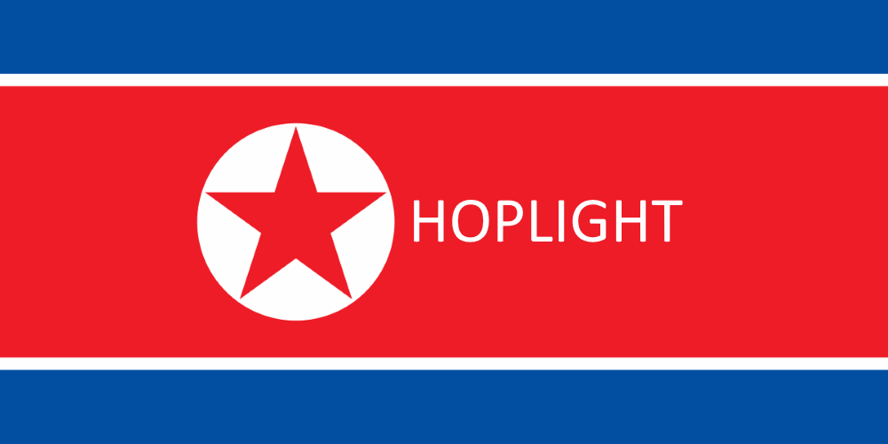 hoplight